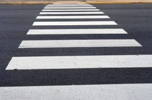 crosswalk-300x199