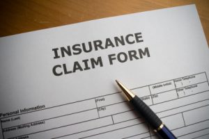 insurance-claim-form-300x200