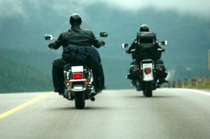 motorcycle-riders-300x199